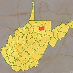 Taylor County Commission